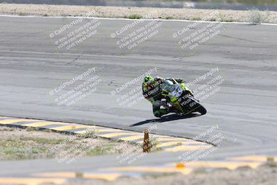 media/Apr-04-2024-Racers Edge (Thu) [[ac0bf05b20]]/A Group/Session 5 (Bowl Exit)/